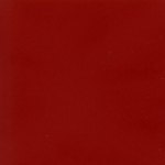Vermelho telha