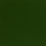 Verde musgo