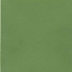 Verde tropical