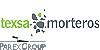 texsa_morteros