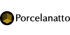 porcelanatto