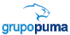 grupopuma