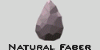 natural_faber