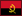 Preço em Angola