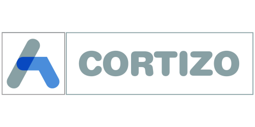 cortizo