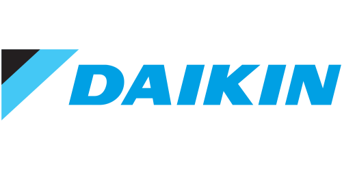 daikin