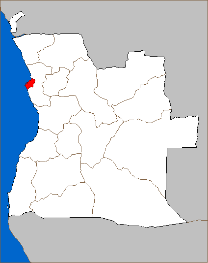 onduline