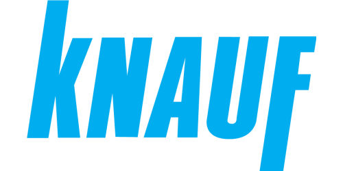 knauf