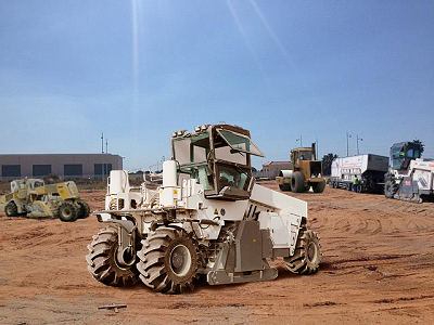 Preço em Angola de m³ de Muro de gabiões. Gerador de preços para construção  civil. CYPE Ingenieros, S.A.